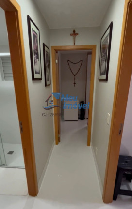 Imagem Imóvel com 2 Quartos à Venda, 50 m² em Setor Industrial (taguatinga) - Brasília Imagem Imóvel com 2 Quartos à Venda, 50 m² em Setor Industrial (taguatinga) - Brasília