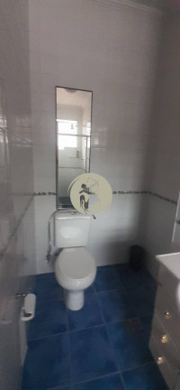 Imagem Sobrado com 3 Quartos à Venda, 200 m² em Aparecida - Santos Imagem Sobrado com 3 Quartos à Venda, 200 m² em Aparecida - Santos