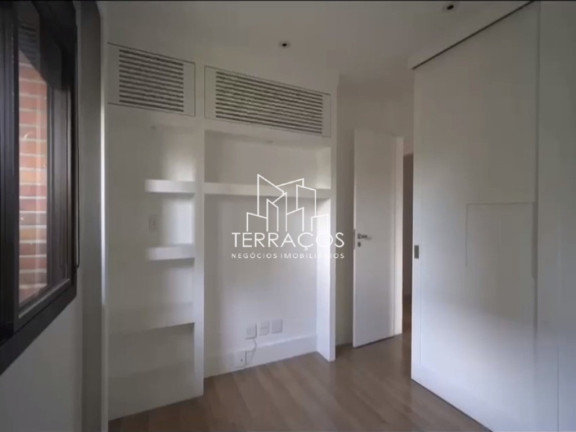 Imagem Imóvel com 4 Quartos à Venda, 592 m² em Vila Andrade - São Paulo