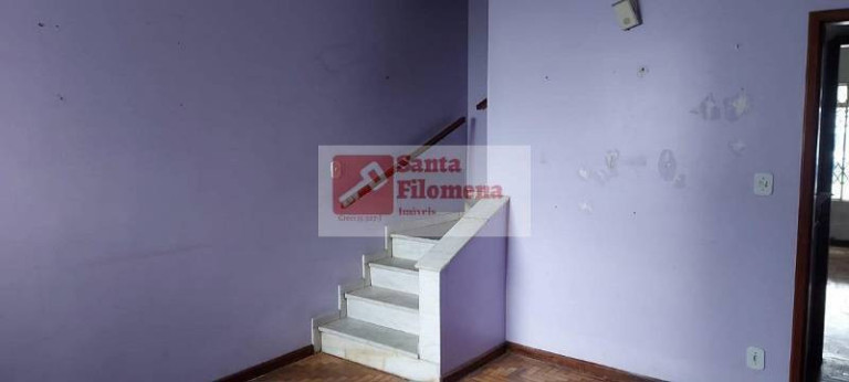 Imagem Sobrado com 3 Quartos à Venda, 229 m² em Vila Assunção - Santo André Imagem Sobrado com 3 Quartos à Venda, 229 m² em Vila Assunção - Santo André