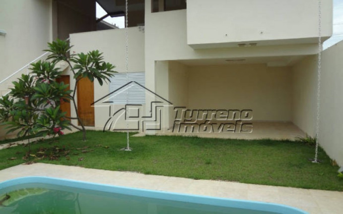 Imagem Casa de Condomínio com 3 Quartos à Venda, 260 m² em Urbanova - São José Dos Campos Imagem Casa de Condomínio com 3 Quartos à Venda, 260 m² em Urbanova - São José Dos Campos