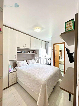 Imagem Sobrado com 2 Quartos à Venda, 65 m² em Vila Medeiros - São Paulo Imagem Sobrado com 2 Quartos à Venda, 65 m² em Vila Medeiros - São Paulo