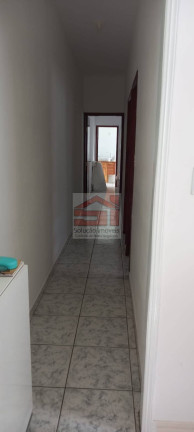Imagem Casa com 2 Quartos à Venda,  em Vila Naly - Caçapava