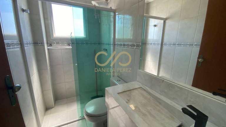 Imagem Apartamento com 3 Quartos à Venda, 173 m² em Guilhermina - Praia Grande