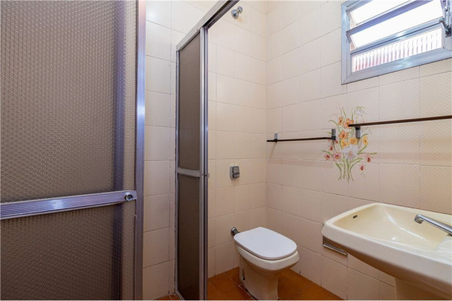 Imagem Casa com 2 Quartos à Venda,  em Mooca - São Paulo