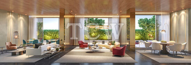 Imagem Apartamento com 3 Quartos à Venda, 136 m² em Brooklin - São Paulo Imagem Apartamento com 3 Quartos à Venda, 136 m² em Brooklin - São Paulo