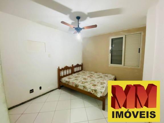 Imagem Cobertura com 4 Quartos à Venda, 154 m² em Braga - Cabo Frio Imagem Cobertura com 4 Quartos à Venda, 154 m² em Braga - Cabo Frio