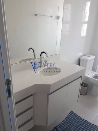 Imagem Apartamento com 2 Quartos à Venda, 74 m² em Alphaville Empresarial - Barueri
