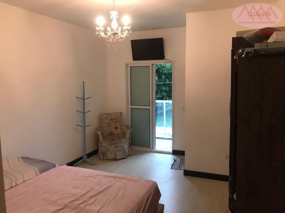 Imagem Sobrado com 3 Quartos à Venda, 1 m² em Vila Floresta - Santo André Imagem Sobrado com 3 Quartos à Venda, 1 m² em Vila Floresta - Santo André
