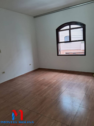 Imagem Sobrado com 4 Quartos à Venda, 126 m² em Olímpico - São Caetano Do Sul Imagem Sobrado com 4 Quartos à Venda, 126 m² em Olímpico - São Caetano Do Sul