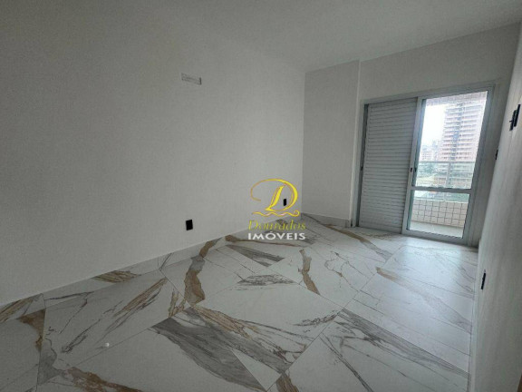 Imagem Apartamento com 3 Quartos à Venda, 126 m² em Aviação - Praia Grande