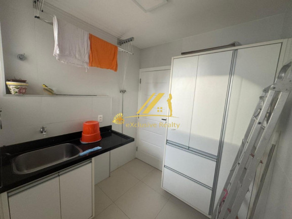 Imagem Imóvel com 2 Quartos à Venda, 99 m² em Candeal - Salvador Imagem Imóvel com 2 Quartos à Venda, 99 m² em Candeal - Salvador