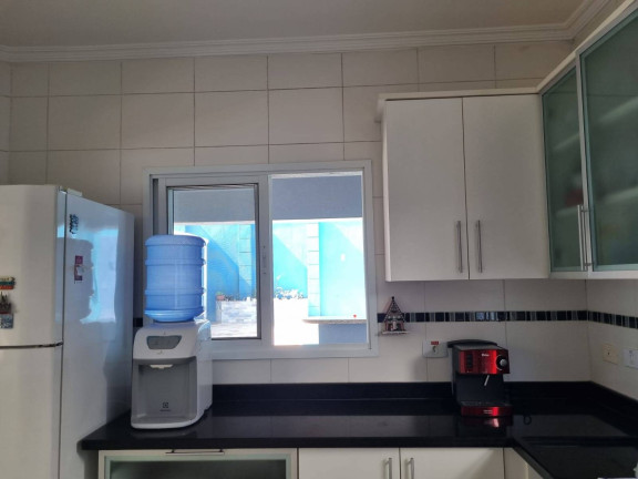 Imagem Sobrado com 3 Quartos à Venda, 253 m² em Terra Magna - Indaiatuba