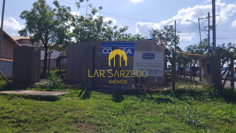 Imagem Terreno à Venda, 1 m² em Estância Serra Verde - Mário Campos Imagem Terreno à Venda, 1 m² em Estância Serra Verde - Mário Campos