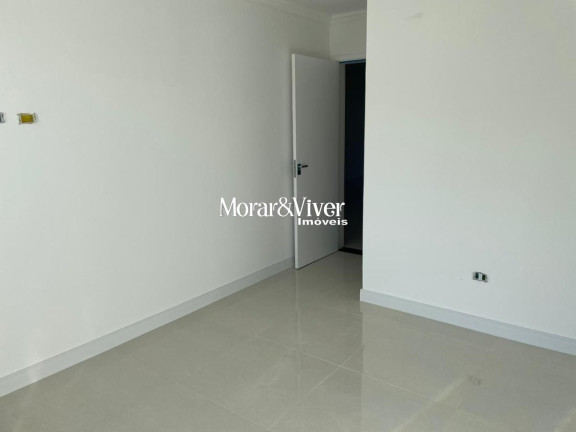 Imagem Casa com 3 Quartos à Venda, 159 m² em Aristocrata - São José Dos Pinhais
