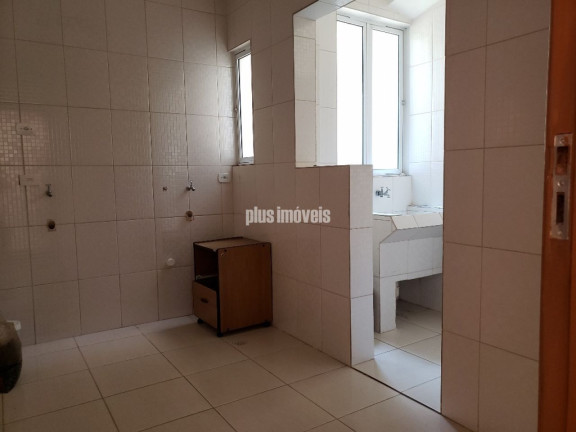 Imagem Apartamento com 1 Quarto à Venda, 48 m² em Sé - São Paulo Imagem Apartamento com 1 Quarto à Venda, 48 m² em Sé - São Paulo