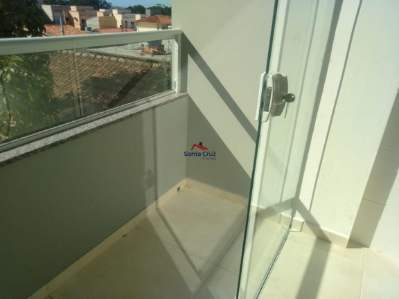 Imagem Apartamento com 2 Quartos à Venda, 63 m² em Ingleses Do Rio Vermelho - Florianópolis Imagem Apartamento com 2 Quartos à Venda, 63 m² em Ingleses Do Rio Vermelho - Florianópolis