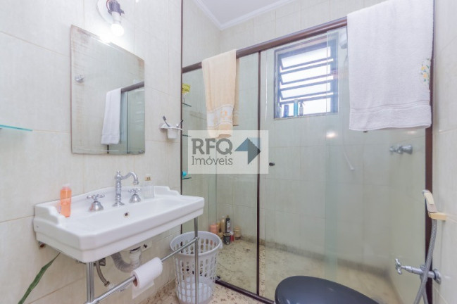 Imagem Casa com 3 Quartos à Venda, 238 m² em Parque Jabaquara - São Paulo