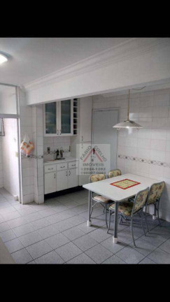 Imagem Apartamento com 4 Quartos à Venda, 150 m² em Interlagos - São Paulo Imagem Apartamento com 4 Quartos à Venda, 150 m² em Interlagos - São Paulo