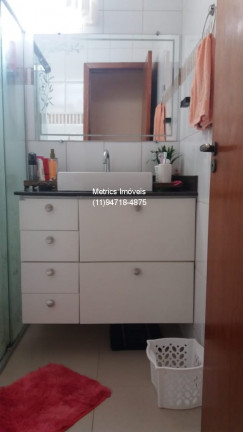 Imagem Imóvel com 2 Quartos à Venda, 125 m² em Eloy Chaves - Jundiaí