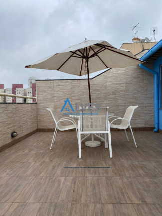 Imagem Apartamento com 2 Quartos à Venda, 130 m² em Taboão - São Bernardo Do Campo Imagem Apartamento com 2 Quartos à Venda, 130 m² em Taboão - São Bernardo Do Campo