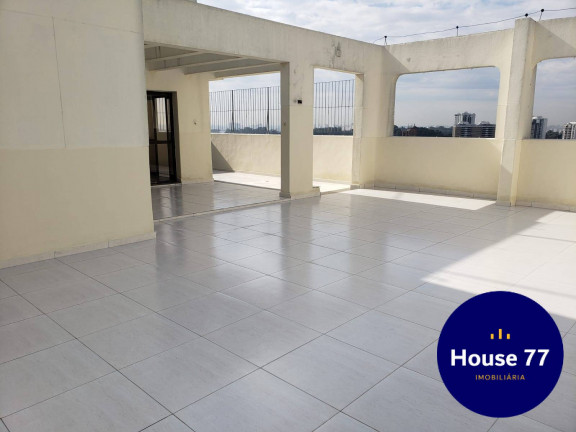 Imagem Apartamento com 5 Quartos à Venda, 647 m² em Alto Da Boa Vista - São Paulo Imagem Apartamento com 5 Quartos à Venda, 647 m² em Alto Da Boa Vista - São Paulo
