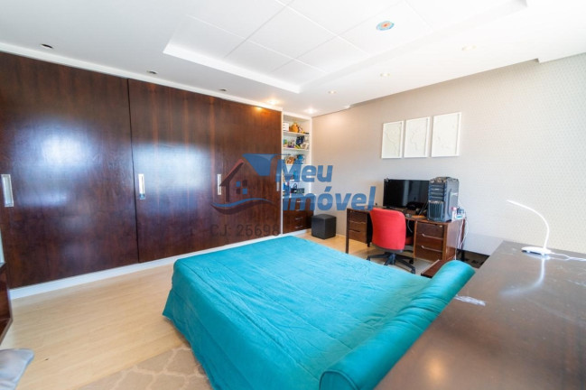 Imagem Casa com 7 Quartos à Venda, 856 m² em Park Way - Brasília Imagem Casa com 7 Quartos à Venda, 856 m² em Park Way - Brasília