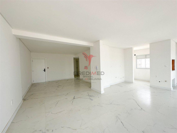 Imagem Apartamento com 3 Quartos à Venda, 112 m² em Meia Praia - Itapema Imagem Apartamento com 3 Quartos à Venda, 112 m² em Meia Praia - Itapema