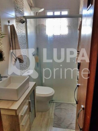 Imagem Casa com 2 Quartos à Venda, 95 m² em Parada Inglesa - São Paulo