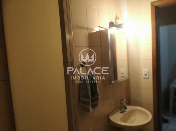 Imagem Apartamento com 3 Quartos à Venda, 87 m² em Nova América - Piracicaba Imagem Apartamento com 3 Quartos à Venda, 87 m² em Nova América - Piracicaba