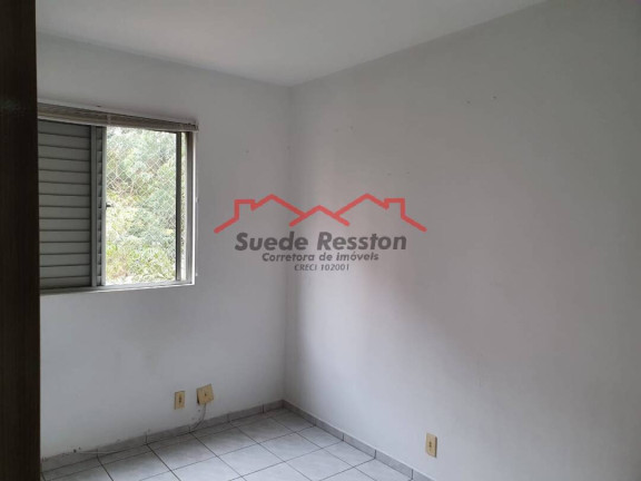 Imagem Apartamento com 3 Quartos à Venda, 65 m² em Jardim Marajoara - São Paulo Imagem Apartamento com 3 Quartos à Venda, 65 m² em Jardim Marajoara - São Paulo