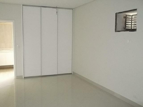Imagem Cobertura com 4 Quartos à Venda, 650 m² em Pitangueiras - Guarujá Imagem Cobertura com 4 Quartos à Venda, 650 m² em Pitangueiras - Guarujá
