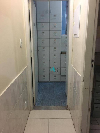Imagem Apartamento com 3 Quartos à Venda, 91 m² em Olaria - Rio De Janeiro Imagem Apartamento com 3 Quartos à Venda, 91 m² em Olaria - Rio De Janeiro