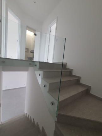 Imagem Sobrado com 3 Quartos à Venda, 125 m² em Bairro Alto - Curitiba Imagem Sobrado com 3 Quartos à Venda, 125 m² em Bairro Alto - Curitiba