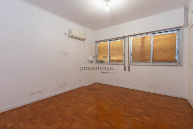 Imagem Apartamento com 3 Quartos à Venda, 235 m² em Santa Cecília - São Paulo Imagem Apartamento com 3 Quartos à Venda, 235 m² em Santa Cecília - São Paulo