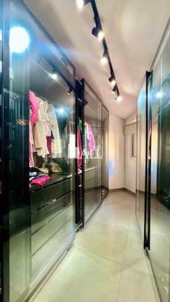 Imagem Casa com 3 Quartos à Venda, 480 m² em Parque Residencial Damha - São José Do Rio Preto Imagem Casa com 3 Quartos à Venda, 480 m² em Parque Residencial Damha - São José Do Rio Preto