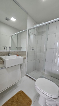 Imagem Imóvel com 2 Quartos à Venda, 66 m² em Barra - Salvador Imagem Imóvel com 2 Quartos à Venda, 66 m² em Barra - Salvador