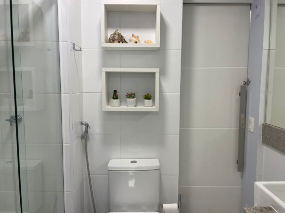 Imagem Imóvel com 3 Quartos à Venda, 138 m² em Riviera - Bertioga