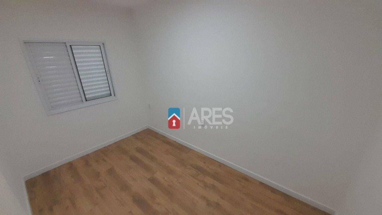 Imagem Apartamento com 2 Quartos à Venda, 48 m² em Jardim Marajoara - Nova Odessa Imagem Apartamento com 2 Quartos à Venda, 48 m² em Jardim Marajoara - Nova Odessa