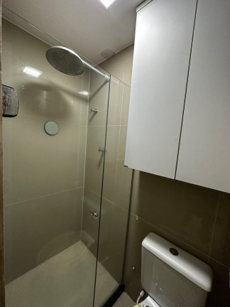 Imagem Apartamento com 3 Quartos à Venda, 69 m² em Boa Viagem - Recife