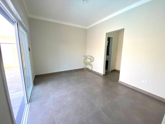 Imagem Casa com 3 Quartos à Venda, 192 m² em Greenfield Residential - Atibaia Imagem Casa com 3 Quartos à Venda, 192 m² em Greenfield Residential - Atibaia