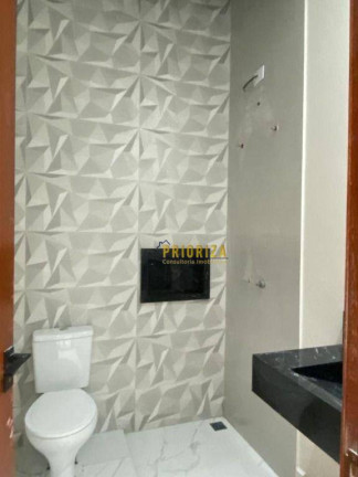 Imagem Casa com 3 Quartos à Venda, 165 m² em Condomínio Campos Do Conde - Sorocaba Imagem Casa com 3 Quartos à Venda, 165 m² em Condomínio Campos Do Conde - Sorocaba