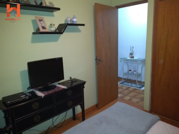 Imagem Apartamento com 2 Quartos à Venda, 60 m² em Jardim Previdência - São Paulo