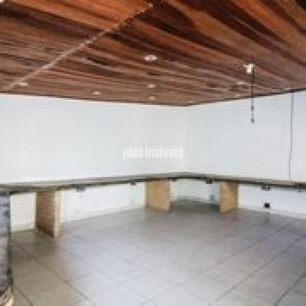 Imagem Casa com 3 Quartos à Venda, 350 m² em Perdizes - São Paulo Imagem Casa com 3 Quartos à Venda, 350 m² em Perdizes - São Paulo