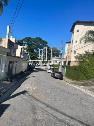 Imagem Apartamento com 2 Quartos à Venda, em Vila Floresta - Santo André Imagem Apartamento com 2 Quartos à Venda, em Vila Floresta - Santo André