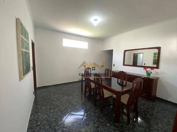 Imagem Chácara com 4 Quartos à Venda, 450 m² em Jardim Sartorelli - Iperó Imagem Chácara com 4 Quartos à Venda, 450 m² em Jardim Sartorelli - Iperó