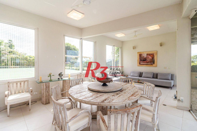 Imagem Casa com 5 Quartos à Venda, 1.200 m² em Morro Santa Terezinha - Santos Imagem Casa com 5 Quartos à Venda, 1.200 m² em Morro Santa Terezinha - Santos