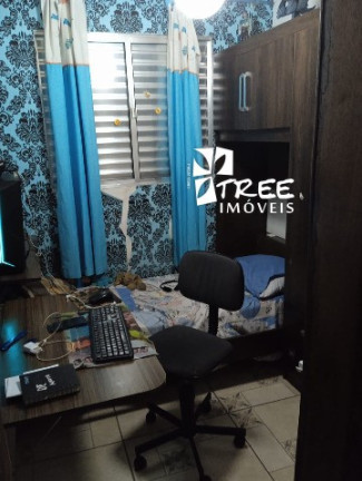 Imagem Casa com 3 Quartos à Venda, 74 m² em Núcleo Codhar - Arujá Imagem Casa com 3 Quartos à Venda, 74 m² em Núcleo Codhar - Arujá