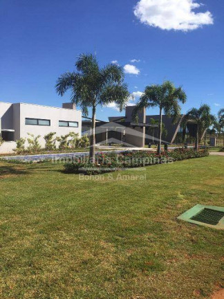 Imagem Terreno à Venda, 865 m² em Tanquinho Velho - Jaguariúna Imagem Terreno à Venda, 865 m² em Tanquinho Velho - Jaguariúna