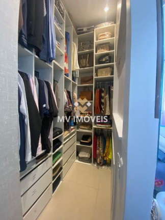 Imagem Apartamento com 2 Quartos à Venda, 77 m² em Umarizal - Belém
